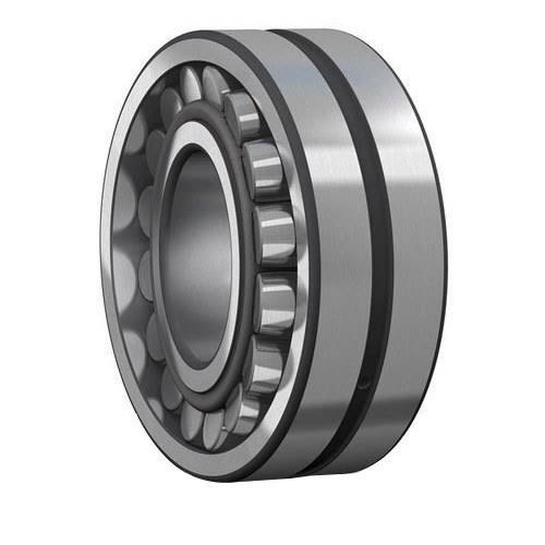 Roller Bearings Spherical Brass and Mild Steel