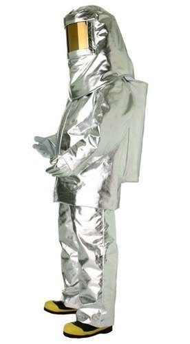 12861_image_0.jpg HC Aluminized Boiler Suits L Full Sleeves