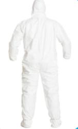 13365_image_0.jpg AIRSON Roto, RR Cloth Boiler Suits M - XXXL Full Sleeves AS12BS01