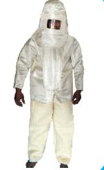 13367_image_0.jpg AIRSON Woollen Boiler Suits M - XXXL Full Sleeves AS15HS