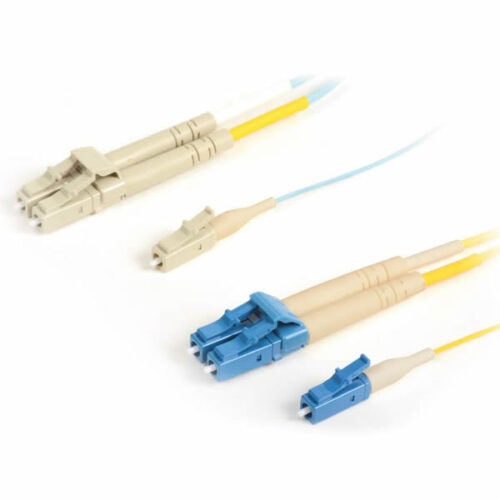R&M Fibre Optical Cables 3 - 40 m