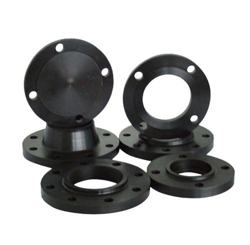 ARJUN INDUSTRIES CS, SS, Brass 1/2 - 14 DM Slip On Flanges