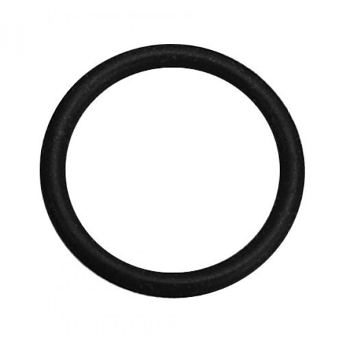 13776_image_0.jpg Softex 1 - 2000 mm NBR O Rings