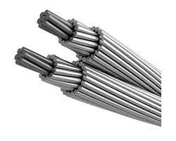 13822_image_0.jpg Vae Electric Aluminium 2.38 mm AL59 Conductors