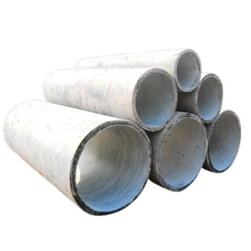 13843_image_0.jpg 150 - 900 mm RCC Pipes NP2 - NP4