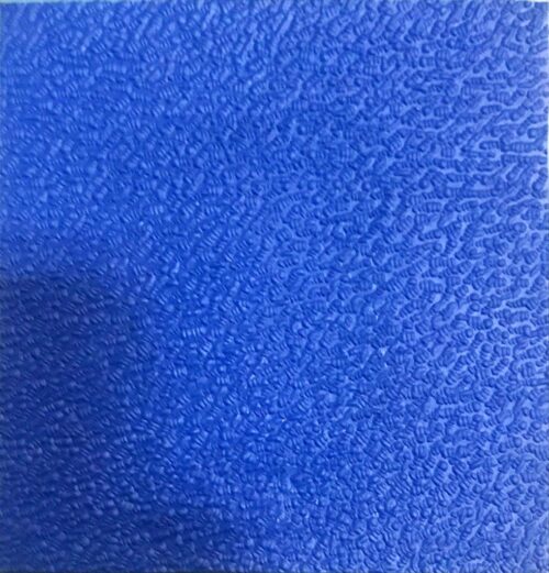 BIDYUT Electrical Rubber Mats 10 m