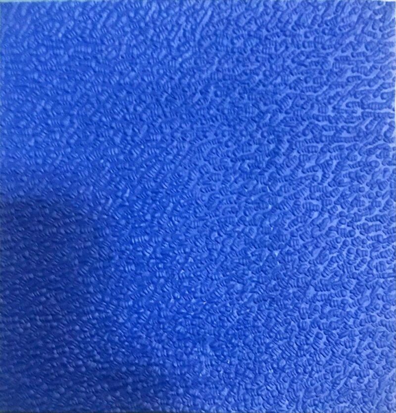 BIDYUT Electrical Rubber Mats 10 m