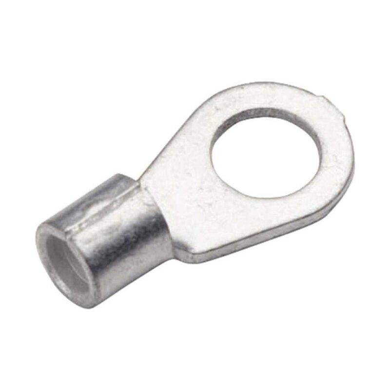 PARAGON Copper 1.5 - 240 mm Crimp Terminal Ring Type Lugs