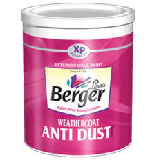 13942_image_0.jpg Eggshell Oil Based Multiple Colours Enamel Paints High Glossy