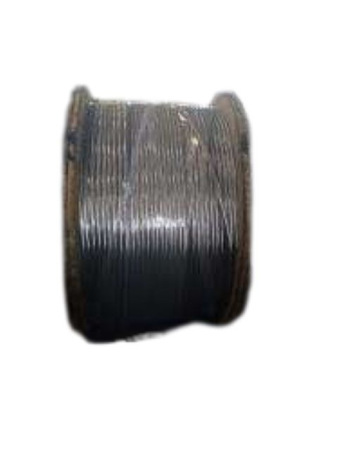 Aluminium Alloy 4.36 mm AL59 Conductors