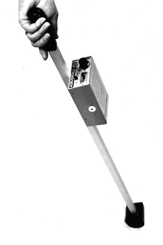 Pacetrace Underground Live Cable Locators