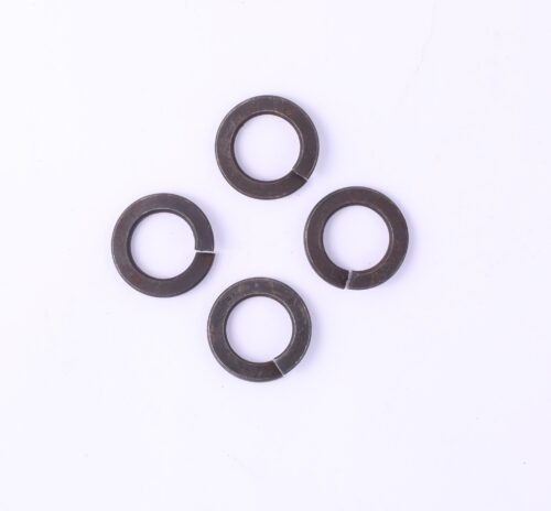 15618-1_image_0.jpg L&T Ball Valve Spare Kit