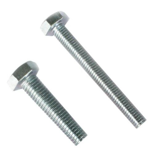 15618-7_image_0.jpeg KEPL M8 - M52 Fully Threaded Bolts 25 - 200 mm High Grade Alloy Steel