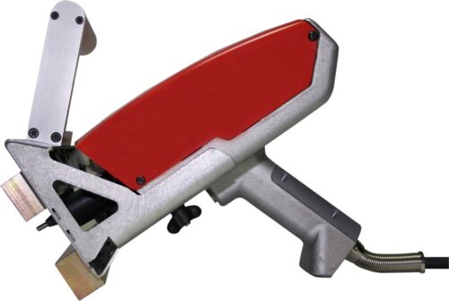 SIC Automatic Dot Pin Marking Machine