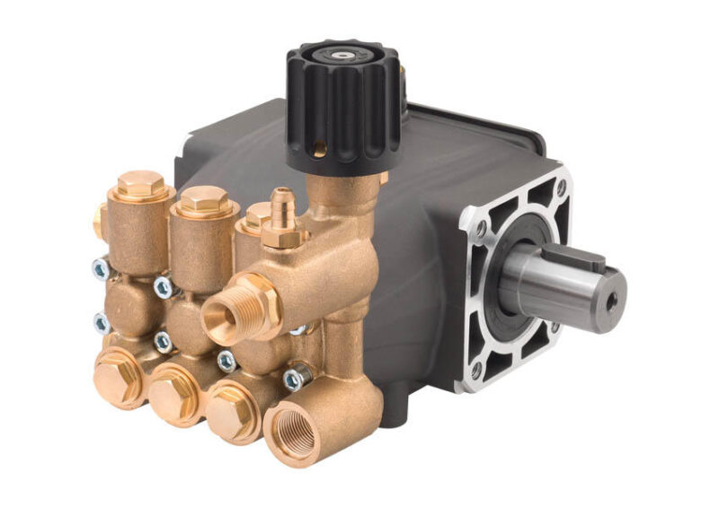 15625-1_image_0.jpg 5 hp Plunger Pumps