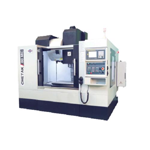 15626-4_image_0.jpg VMC, TC, VTL Metal Cutting Machines
