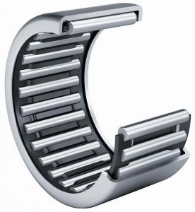15629-31_image_0.jpg Roller Bearings Needle Steel