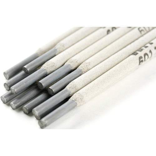 2.5 - 5 mm Welding Electrodes