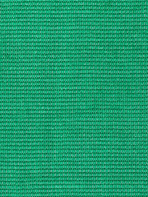 INDONET HDPE Shade Safety Nets 3 x 50 m