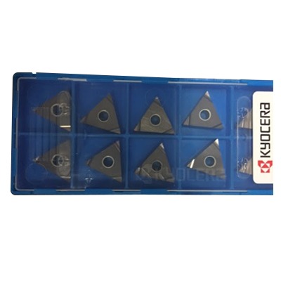 15635-34_image_0.jpg Kyocera Cutting Inserts