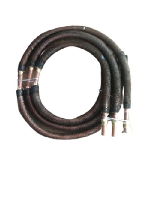 15635-56_image_0.jpg 2 mm Copper Pipes L Type