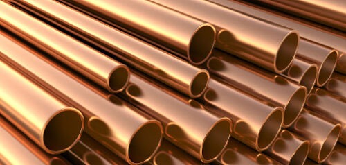 15635-77_image_0.jpg 3.0 - 159 mm Copper Pipes Copper 0.3 (mm)