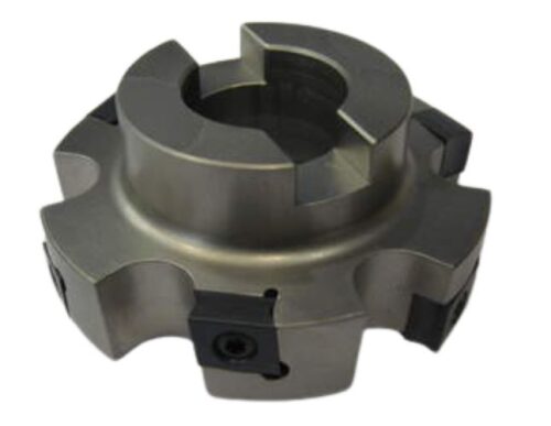 15636-121_image_0.jpg MICRO Cutting Inserts