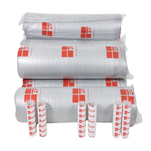 FLOOR GUARD Grey/Blue/White Floor Coatings 15 - 45 sqr mtr