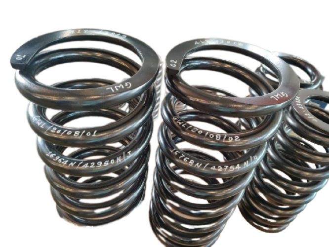 15637-69_image_0.jpg Compression Industrial Springs 85 - 2300 mm