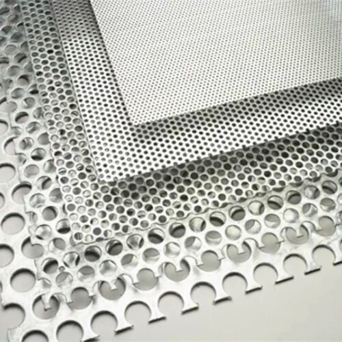 15638-25_image_0.jpg GLOBAL 0.8 MM GI Plates 1200 MM Galvanized