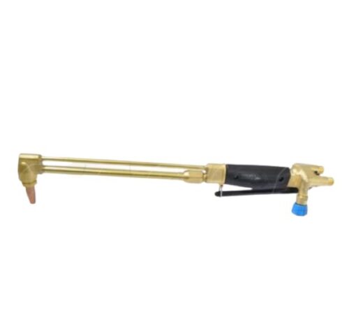 GASCO 18 inch 180 deg Gas Cutting Torches 1 - 10 mm
