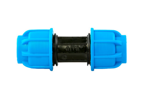 15639-60_image_0.jpg AIVA 15 - 50 mm Polypropylene Random Adaptors Compression Both Side Adaptor