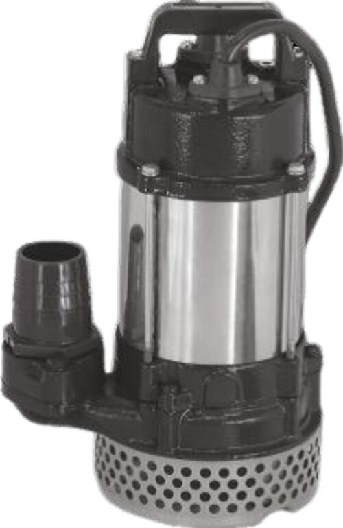 15639-99_image_0.jpg Lubi LAP-2015F 1 hp Sump Pumps 96 l/min