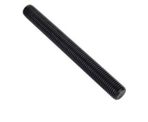15640-26_image_0.jpg TVS High Tensile Steel Studs 1 inch - 8 UNC 180 mm