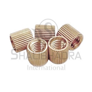 15659-46_image_0.jpg Dutux 1 mm Brass Inserts Thread Inserts