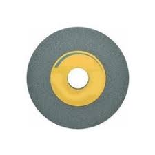 250 mm Grinding Wheels 4 mm 12.7 mm