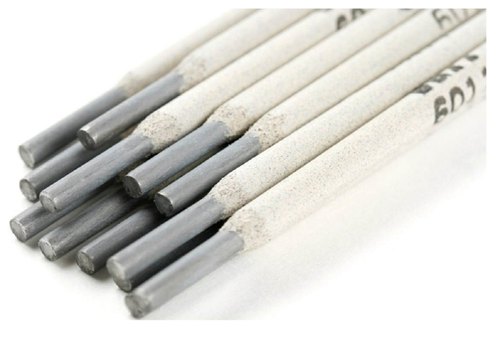STAR 2.5 - 4 mm Welding Electrodes