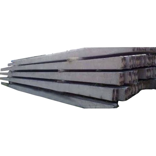 140 cm 9 mtr 150 cm RCC Poles