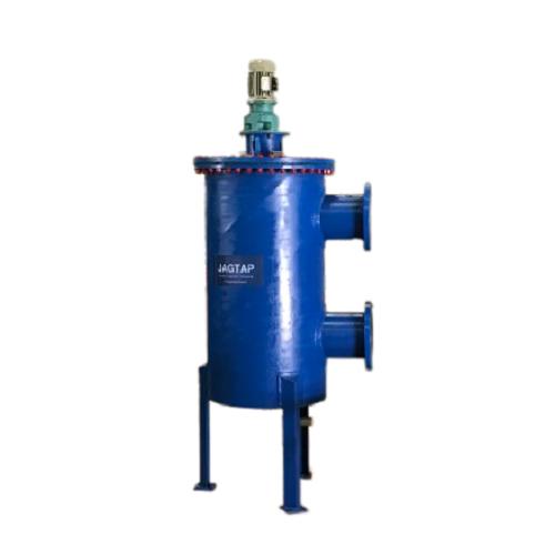 0.5 KL - 10000 KL Reactors 3 kg - 200 kg