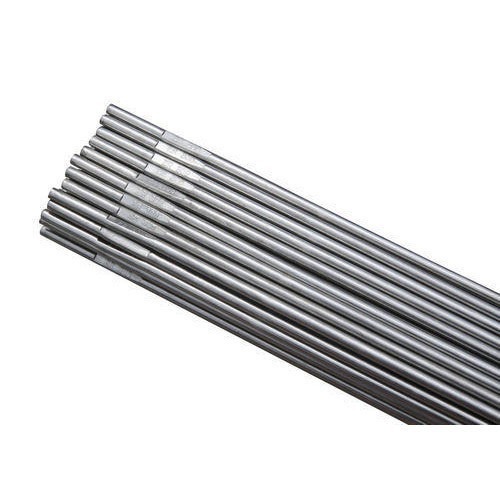 15661-82_image_0.jpg Ador 1000 mm Bare Electrode Filler Wire Stainless Steel TIG 120