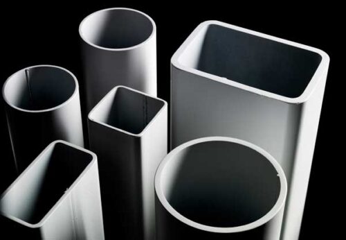 15665-105_image_0.jpg 2 mm Structural Tubes Mild Steel 25 x 25 mm