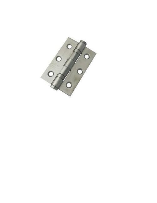 STANLEY Stainless Steel Door Hinges