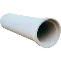 150 - 2000 mm RCC Pipes