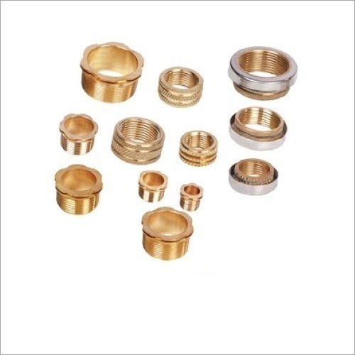 15667-20_image_0.jpg VRAJ 1 - 12 mm Brass Knurling Thread Inserts