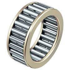 Roller Bearings Needle Cast Steel