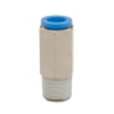 15667-51_image_0.jpg JANATICS 15 mm Stainless Steel Adaptors Male Threaded