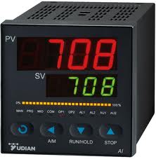 15667-86_image_0.jpg Embicom PID/On-Off PID Controller