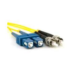 15670-4_image_0.jpg PVC Fibre Optical Cables 1 m