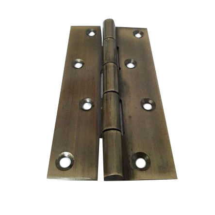 15672-17_image_0.jpg SMB Brass Butt Door Hinges 3.5 inch