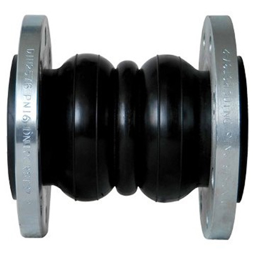 ARI Rubber Pipe Expansion Joints